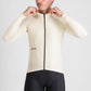 Maglia maniche lunghe Sportful Classic Thermal - Bianco