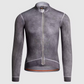 Maillot manches longues Sportful Dyed - Gris