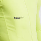 Maglia maniche lunghe Sportful Srk 2 - Giallo Sportful