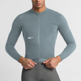 Maglia maniche lunghe Sportful Srk 2 - Grigio Sportful