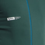 Maglia maniche lunghe Sportful Srk 2 - Verde Sportful