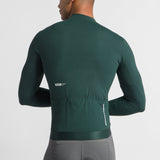 Maglia maniche lunghe Sportful Srk 2 - Verde Sportful