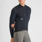 Sportful Srk langarmtrikot - Schwarz