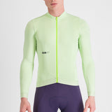 Maillot manga larga Sportful Srk - Verde