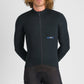Maglia maniche lunghe Sportful Supergiara Wool - Nero Sportful