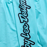 Maglia maniche lunghe Troy Lee Designs Sprint Ultra - Azzurro Troy Lee Designs