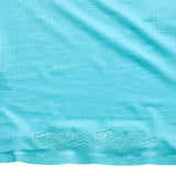 Maglia maniche lunghe Troy Lee Designs Sprint Ultra - Azzurro Troy Lee Designs