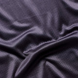 Maglia maniche lunghe Troy Lee Designs Stage Signature - Nero Troy Lee Designs