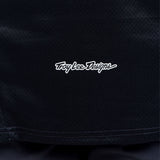 Maglia maniche lunghe Troy Lee Designs Stage Signature - Nero Troy Lee Designs