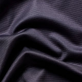 Maglia maniche lunghe Troy Lee Designs Yo Moto - Nero azzurro Troy Lee Designs