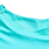 Maglia maniche lunghe Troy Lee Designs Yo Moto - Nero azzurro Troy Lee Designs