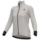 Maglia maniche lunghe donna Ale Klimatik K-Idro - Grigio Ale