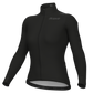 Maglia maniche lunghe donna Ale PR-E Follow Me 2.0 - Nero