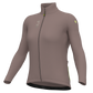 Ale Pragma Fondo 3.0 frau langarmtrikot - Grau