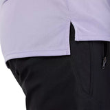 Maglia maniche lunghe donna Fox Ranger Fox Head - Viola Fox
