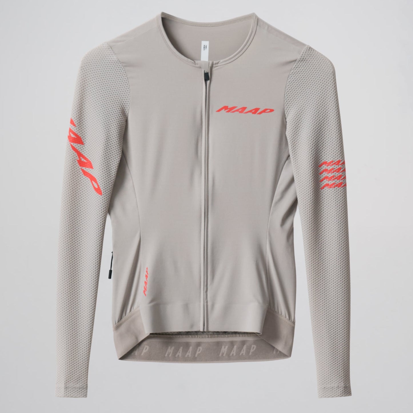 Maap Pro Emerge women long sleeve jersey - Beige