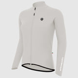 Maglia maniche lunghe donna Pissei Primapelle - Stone Pissei