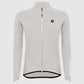 Maglia maniche lunghe donna Pissei Primapelle - Stone