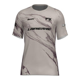 Maglia mtb Santini Team Lapierre 2025 Santini