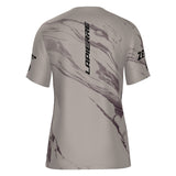 Maglia mtb Santini Team Lapierre 2025 Santini