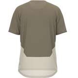 Maillot vtt Scott Trail Vertic DRI - Beige