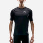 Maglia running Hardskin Formulae - Nero Hardskin