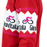 Weihnachtspullover Giro d'italia