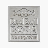 Magnete Redbull Bora-Hansgrohe 2025 Essential Red Bull