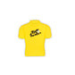 Magnete Tour de France Maillot - Giallo