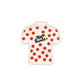 Magnete Tour de France Maillot - Pois