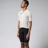 Maglia Gobik Phantom Tofu - Beige - B