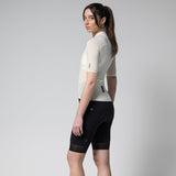 Maglia Gobik Phantom Tofu - Beige - D