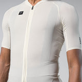 Maglia Gobik Phantom Tofu - Beige - F