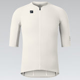Maglia Gobik Phantom Tofu - Beige - Q