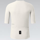 Maglia Gobik Phantom Tofu - Beige - A