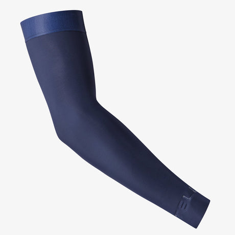 Castelli Espresso 2 armlinge - Blau