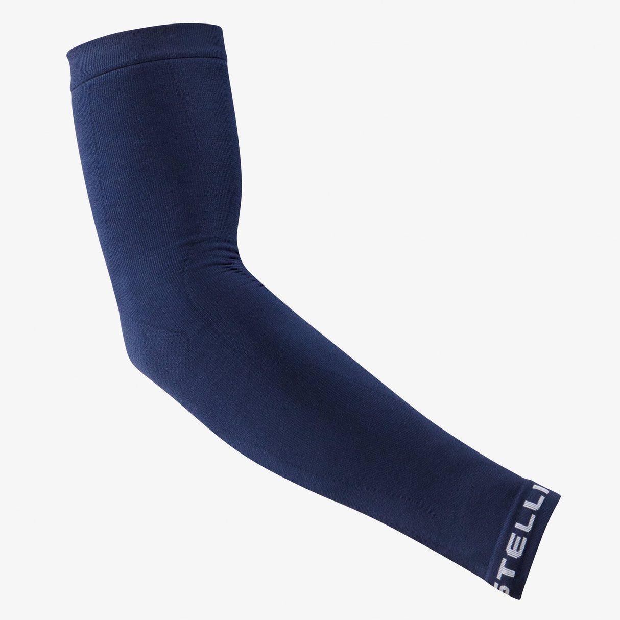 Manicotti Castelli Pro Seamless 2 - Blu Castelli