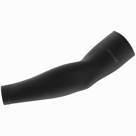 Manicotti Mavic Roubaix - Nero Mavic
