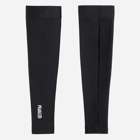 Manicotti Pedaled Element - Nero PEdALED