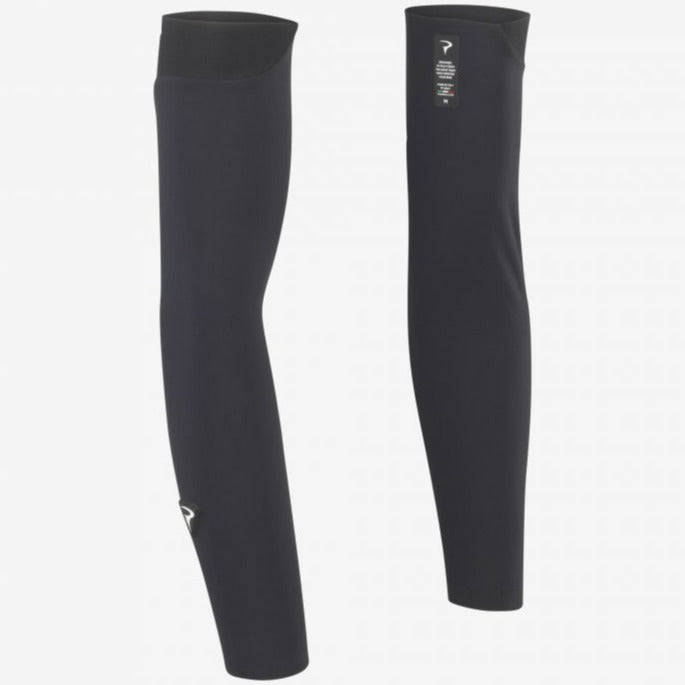 Manicotti Pinarello Light - Nero Pinarello