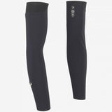 Manicotti Pinarello Light - Nero Pinarello