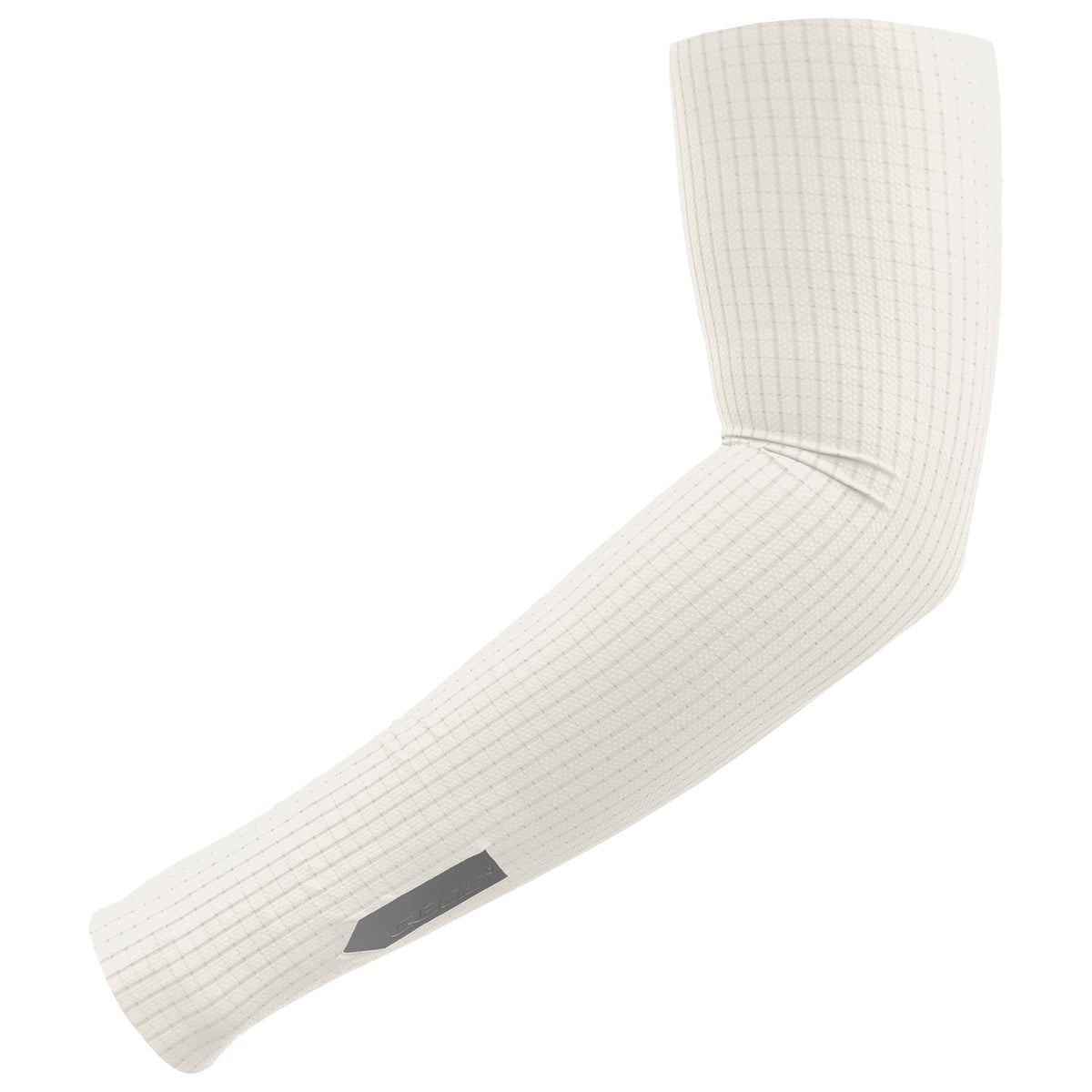 Manicotti Q36.5 Dottore Pro - Bianco Q36.5