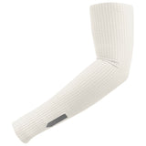 Manicotti Q36.5 Dottore Pro - Bianco Q36.5