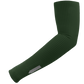 Manicotti Q36.5 Dottore Pro - Verde Q36.5