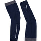 Manchettes Q36.5 Hybrid - Bleu