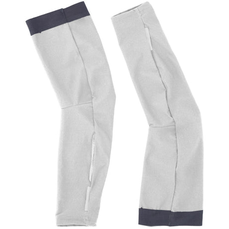 Manicotti Q36.5 Hybrid - Grigio Q36.5