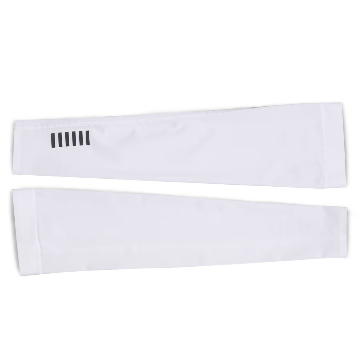 Manguitos Rapha Pro Team - Blanco