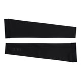 Rapha Pro Team arm warmers - Black