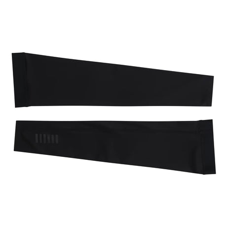 Manguitos Rapha Pro Team - Negro