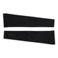 Manguitos Rapha Pro Team - Negro